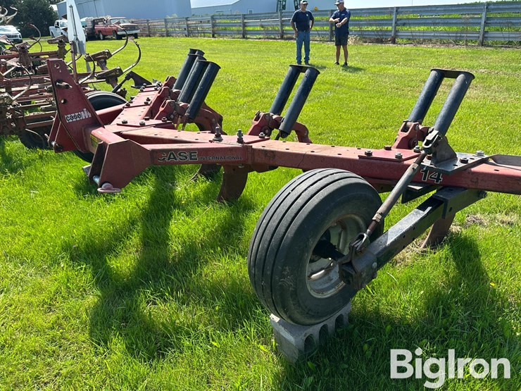 case-ih-14-image-1