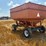 250-bushel-gravity-bed-wagon-image-3
