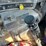 1998-mack-dm690s-image-80