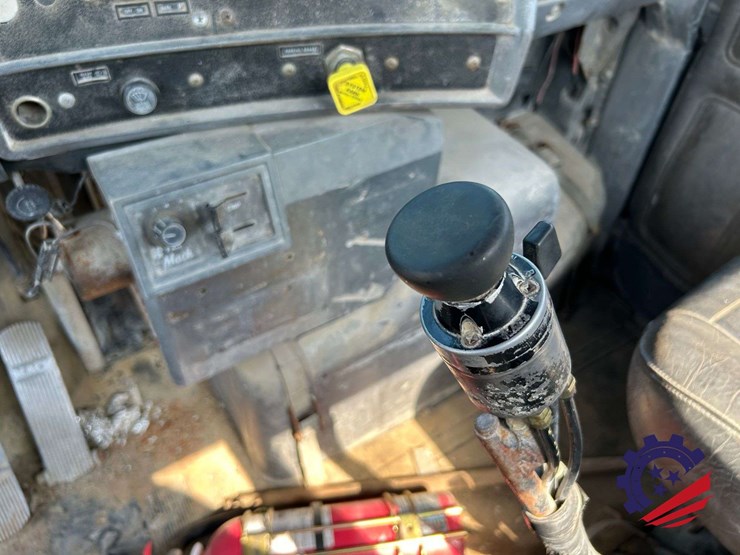 1998-mack-dm690s-image-80