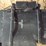 case-ih-2150-image-15