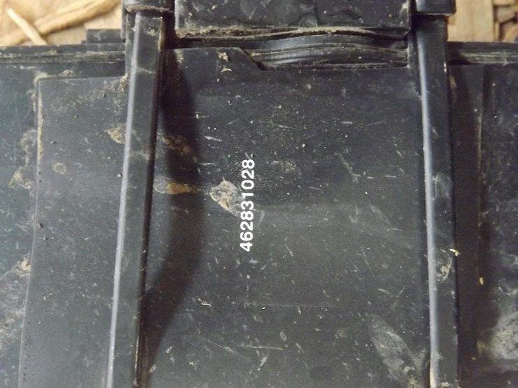 case-ih-2150-image-15