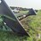 john-deere-230-image-6