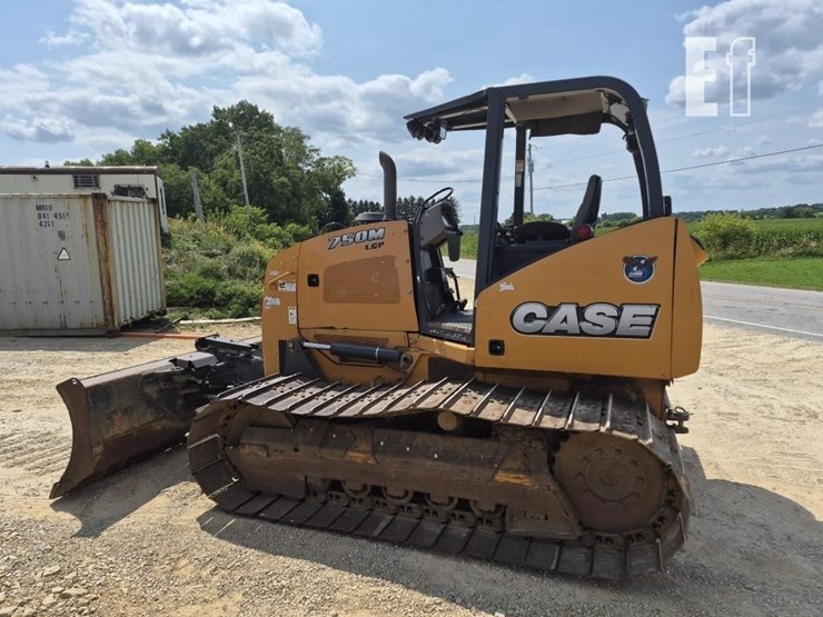 case-750m-image-10