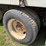 #52611-•-1985-freightliner-single-cab-t/a-fertilizer-truck-2fupysyb5fh254590-inv#52611-image-8