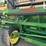 2023-john-deere-hd45r-image-30