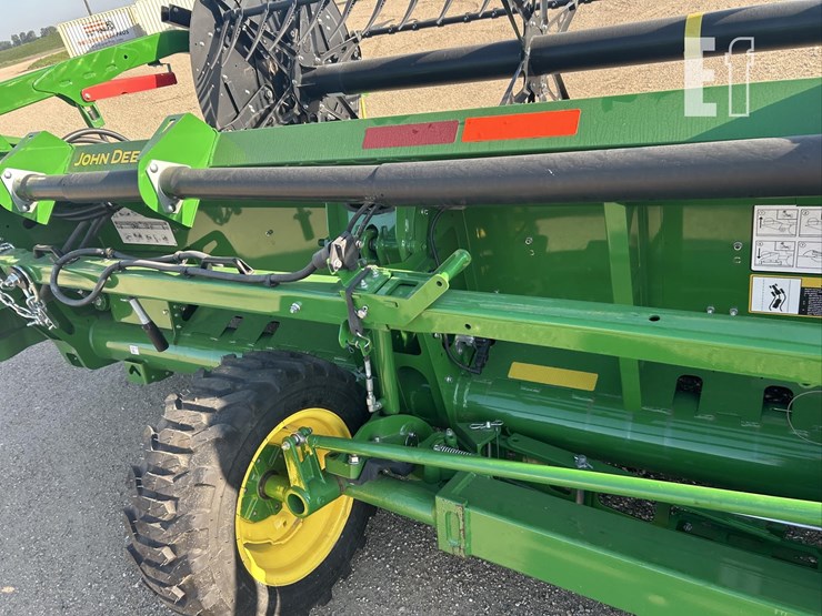 2023-john-deere-hd45r-image-30