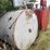 diesel-tank-image-2