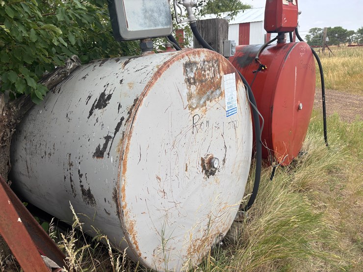 diesel-tank-image-2