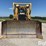 1995-caterpillar-d6h-xl-image-2