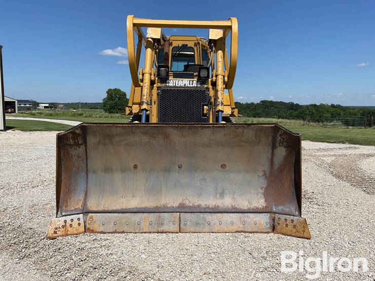 1995-caterpillar-d6h-xl-image-2