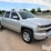 2018-chevrolet-silverado-1500-z71-image-3