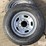 ford-f250-image-9