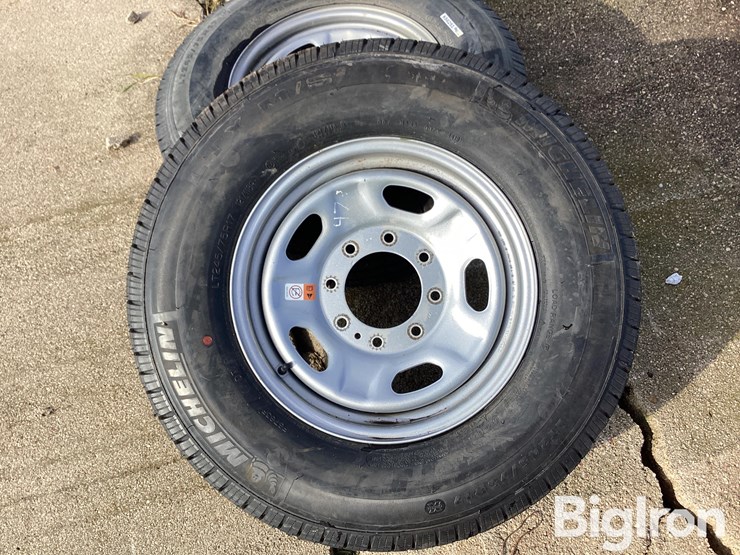 ford-f250-image-9