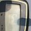 2019-jcb-8029cts-image-6