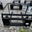 unused-2026-mower-king-sa-skid-steer-forks-attachment-image-6