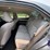 2015-toyota-carolla-l/le-image-58