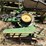 john-deere-7300-image-19