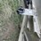 2012-timpte-super-hopper-bottom-image-39