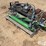john-deere-9630t-image-10