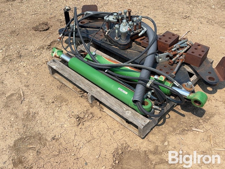 john-deere-9630t-image-10