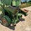 john-deere-400-image-9
