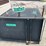 katolight-sed125fpj4-125kw-standby-diesel-generator-image-14