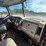 2008-peterbilt-340-image-67