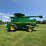 john-deere-9410-image-8