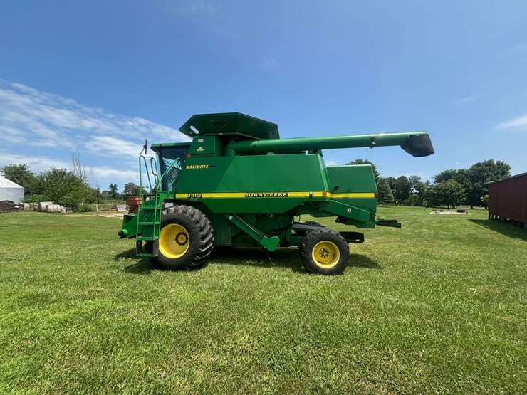 john-deere-9410-image-8