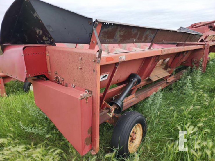 case-ih-1063-image-8