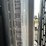 2012-peterbilt-386-image-42