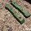 john-deere-4640-image-1
