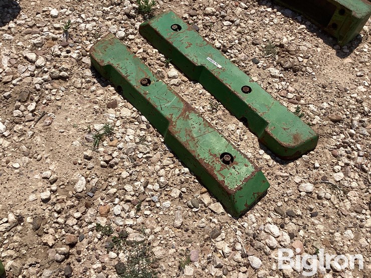 john-deere-4640-image-1