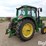 2006-john-deere-6320-image-5