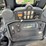2010-deere-310j-image-17