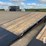 2025-industrias-america-r825-equipment-loading-ram-image-8