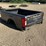 ford-f350-image-2