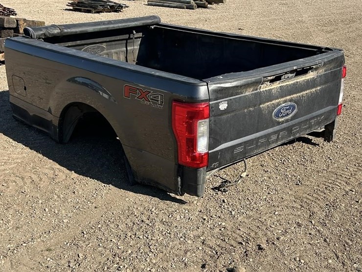 ford-f350-image-2
