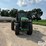 2004-john-deere-8220-image-2