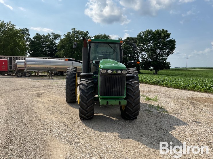 2004-john-deere-8220-image-2