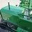 2015-john-deere-9420r-image-33