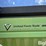 united-farm-tools-725-image-12