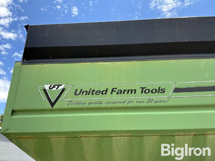 united-farm-tools-725-image-12