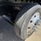 2005-peterbilt-335-image-46