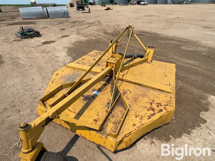 1996-woods-7’-3-pt-rotary-cutter/mower-image-15