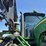 john-deere-4930-image-13