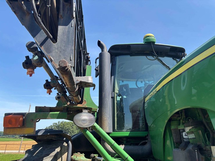john-deere-4930-image-13