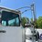 1992-mack-dm600gk-rear-discharge-concrete-mixer-truck-image-61