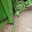 john-deere-643-image-11